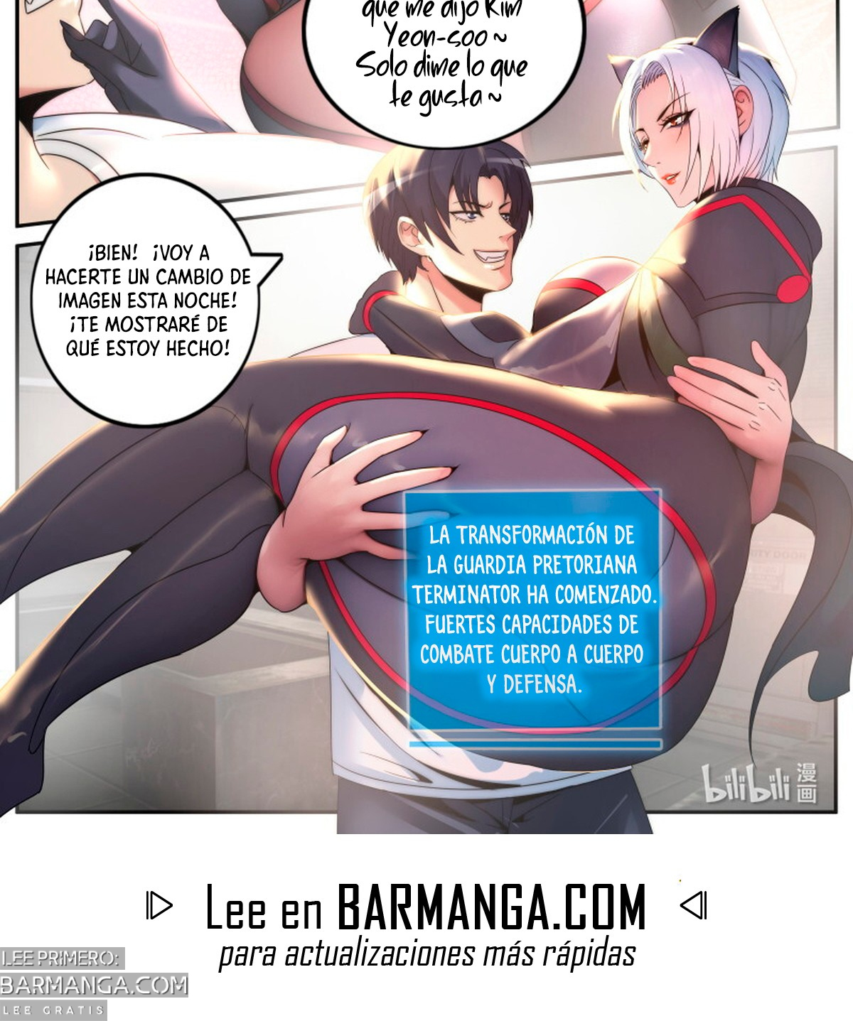 Página 6