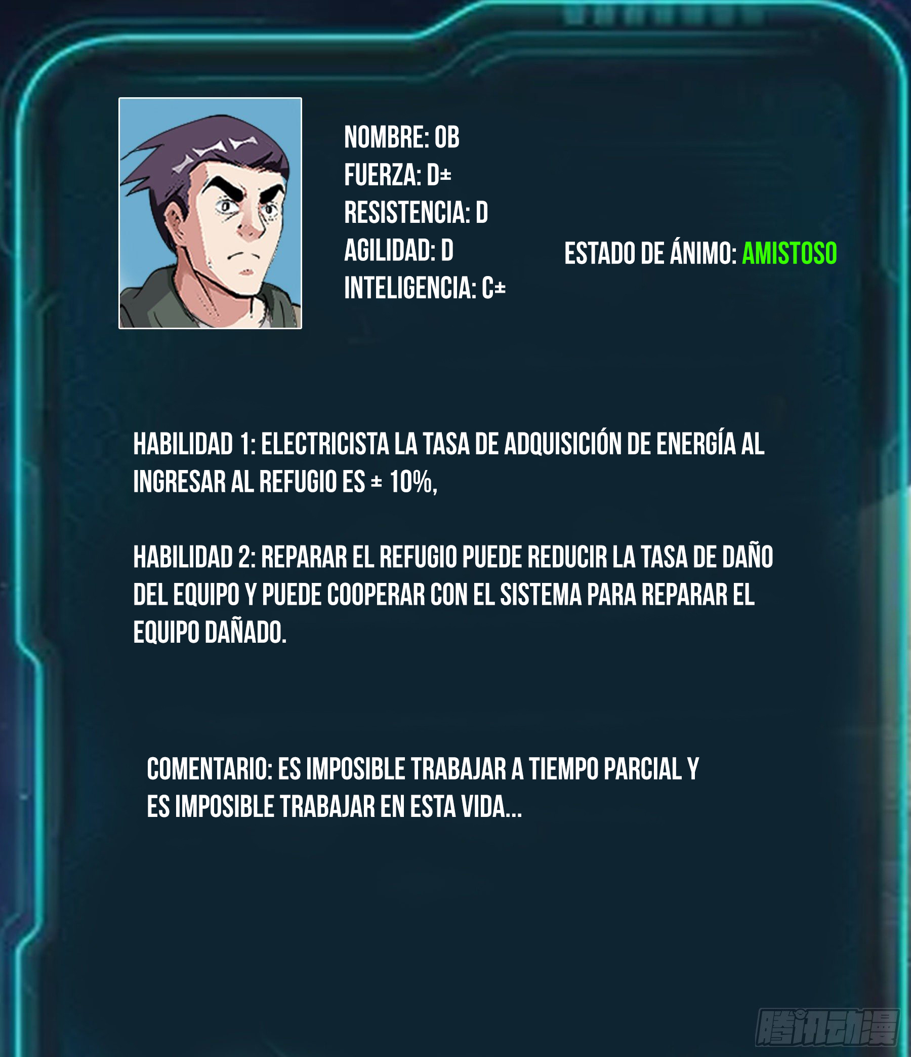 Página 12