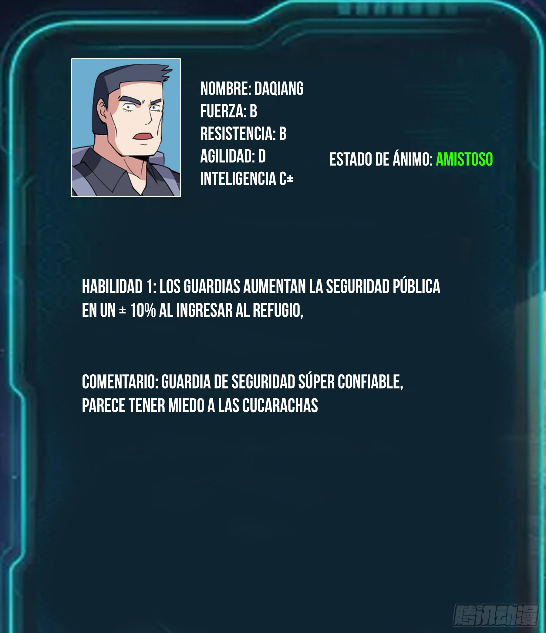 Página 13