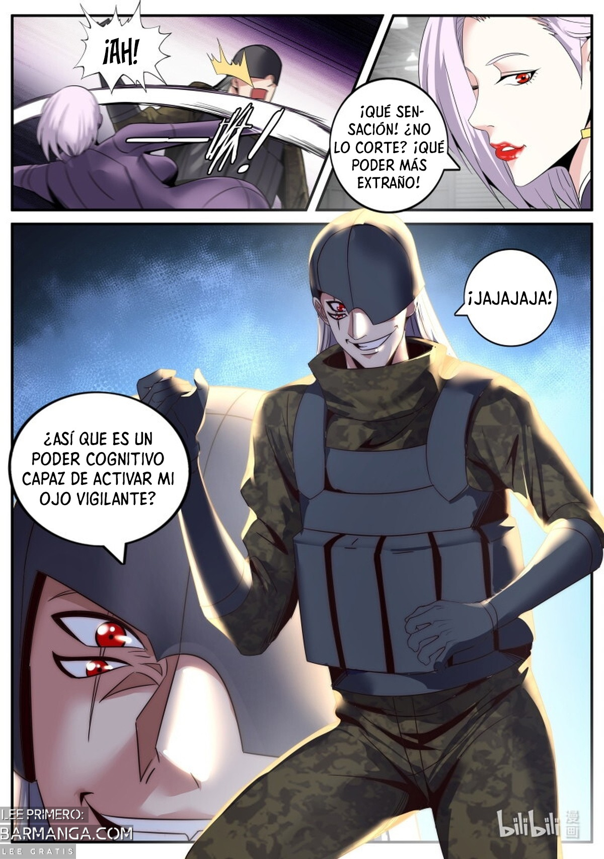 Página 6