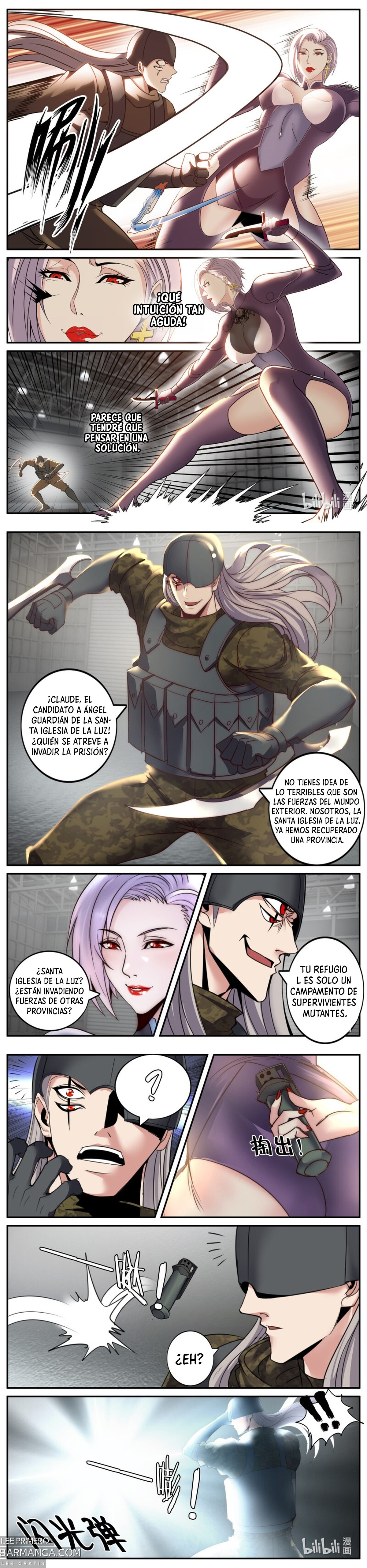 Página 4