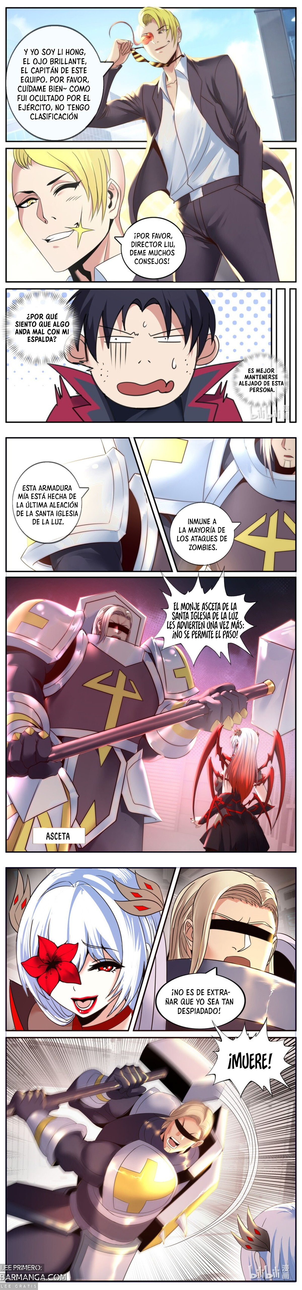 Página 5