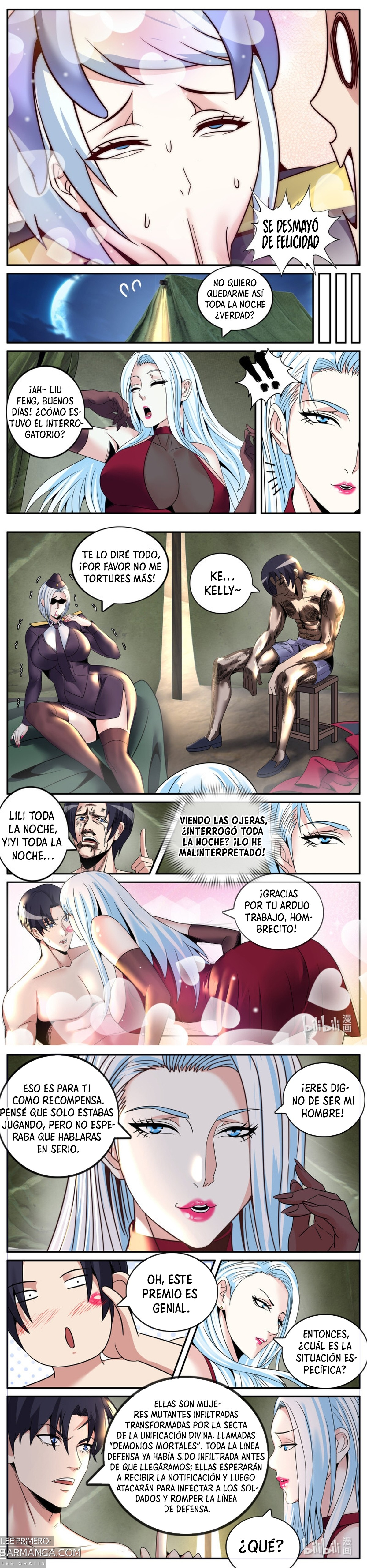 Página 6