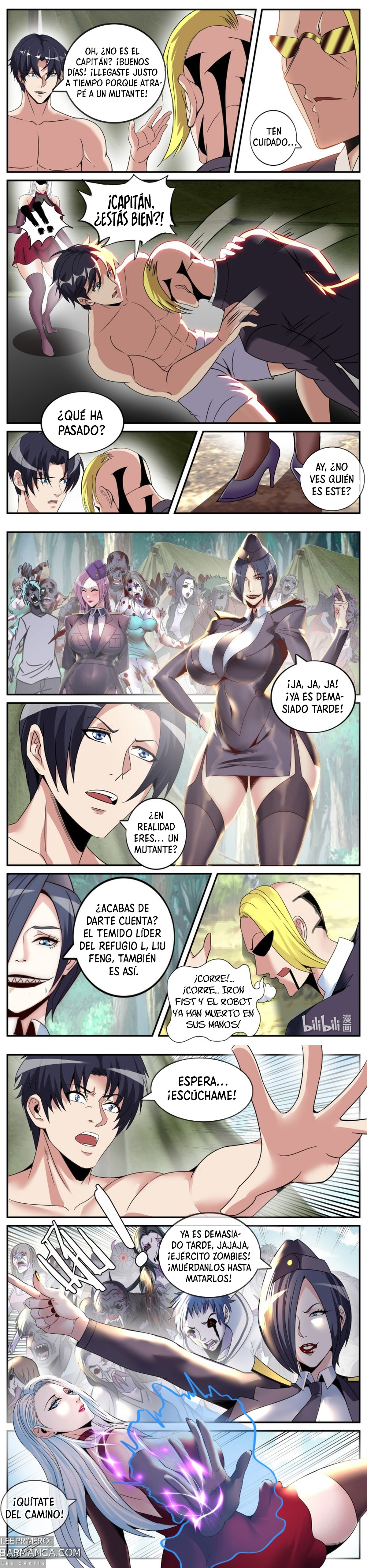 Página 6