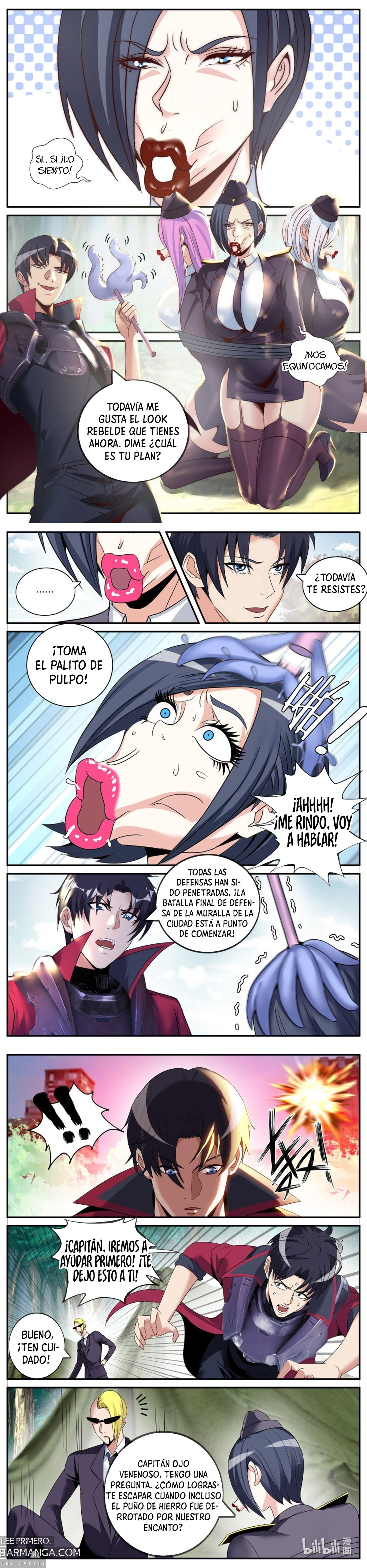 Página 4
