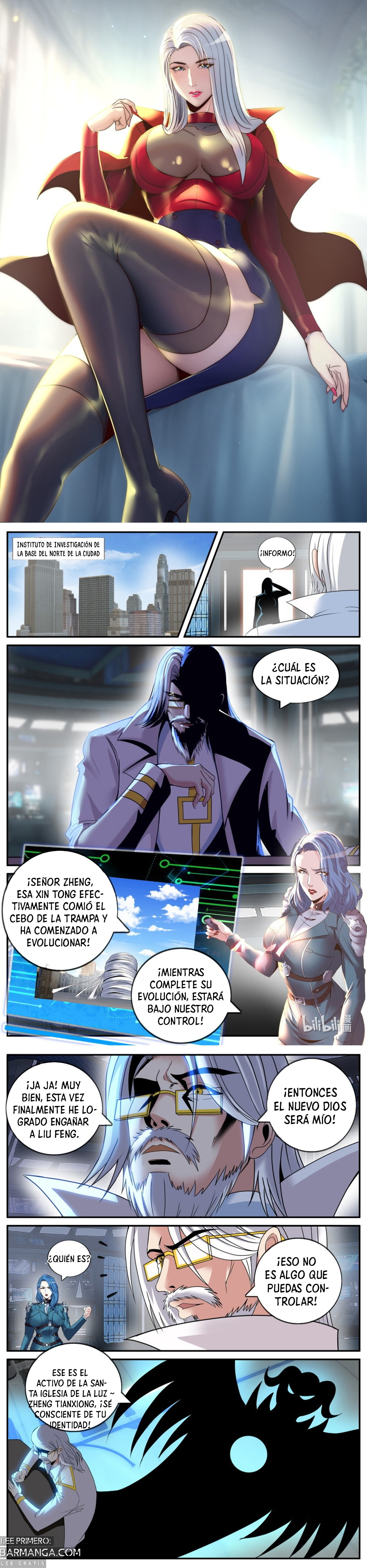 Página 3