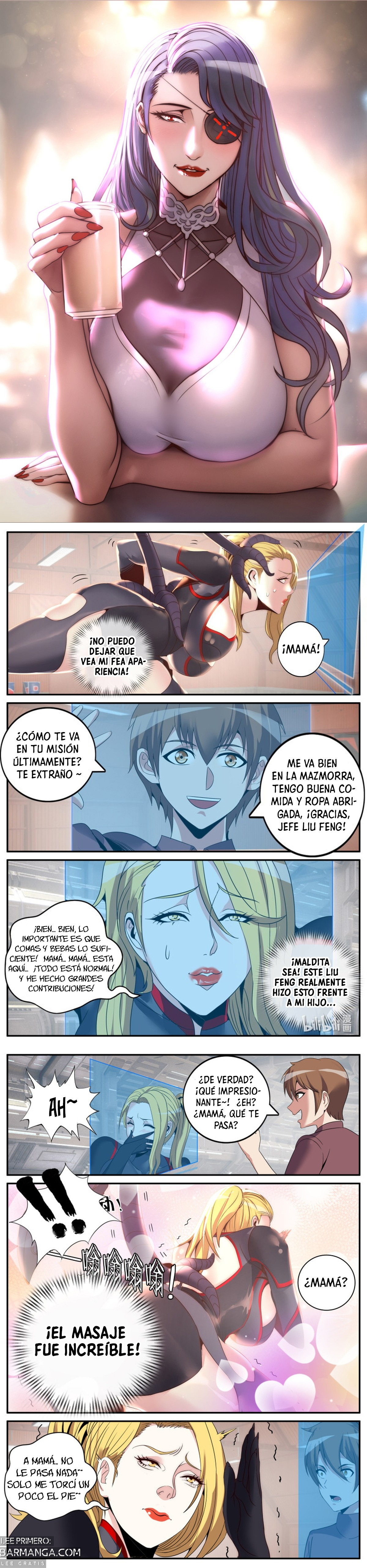 Página 3