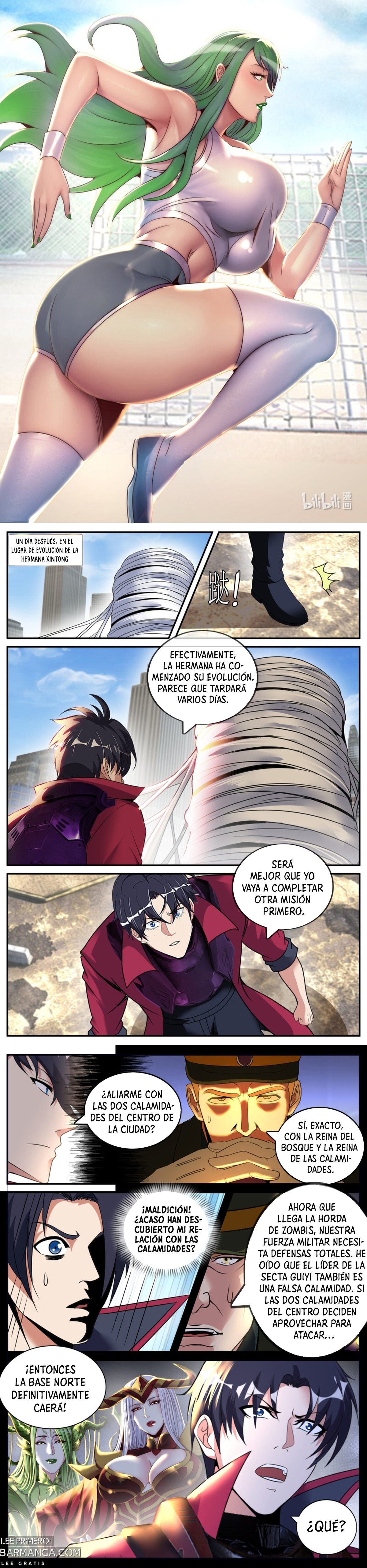 Página 3