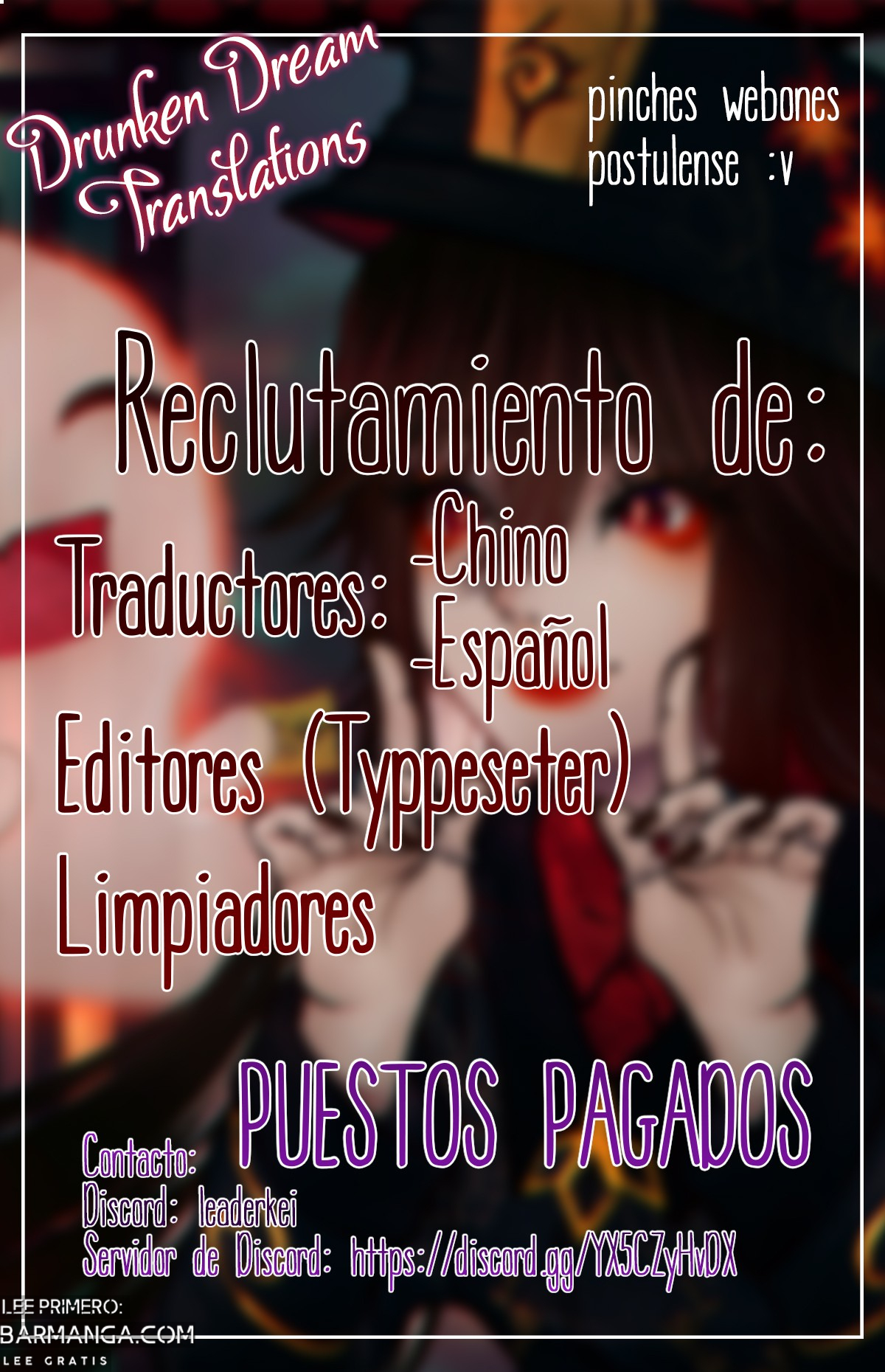Página 9