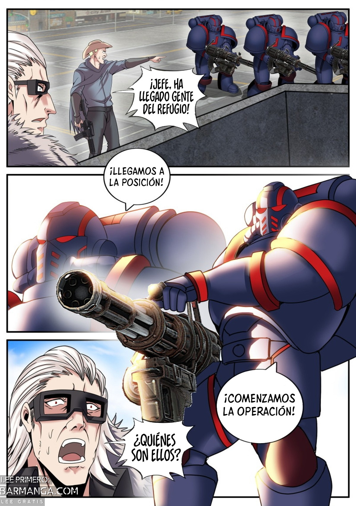 Página 7