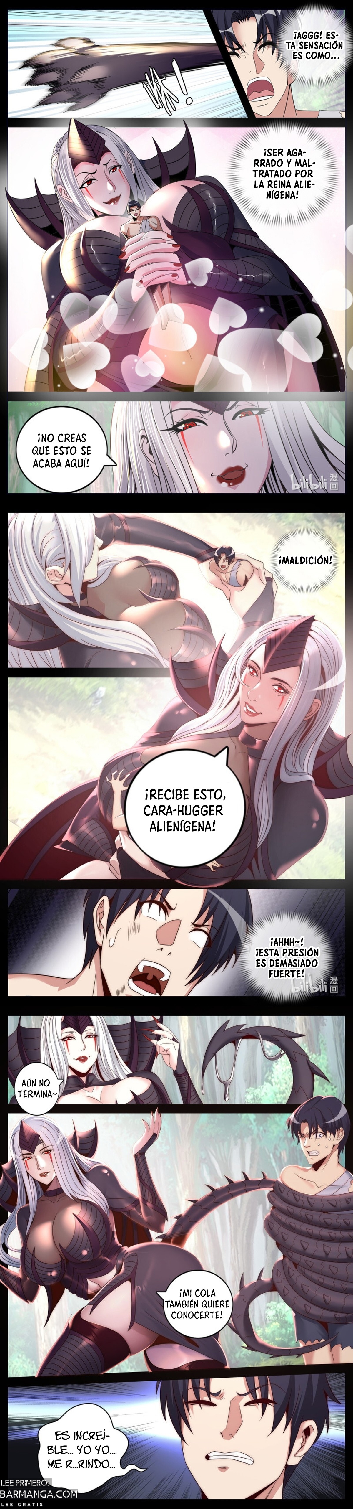 Página 4