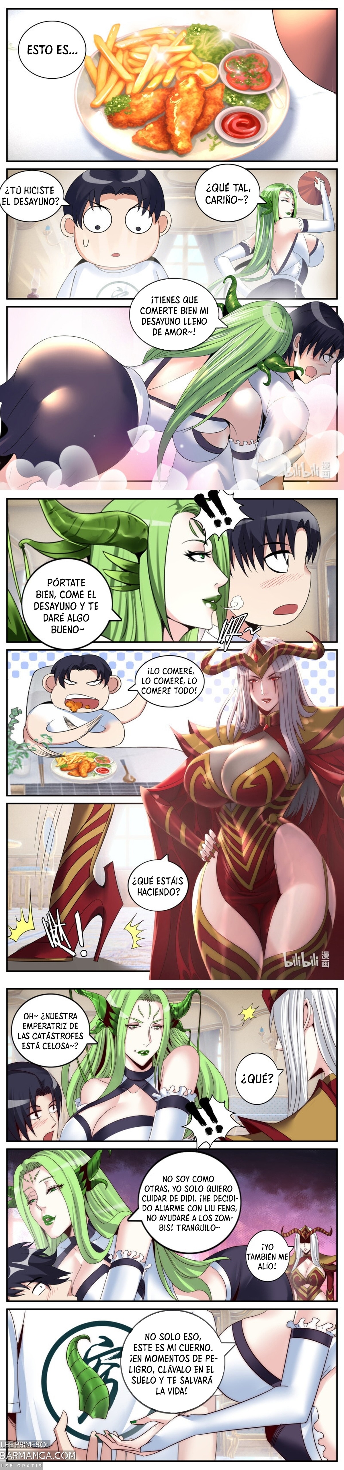 Página 3