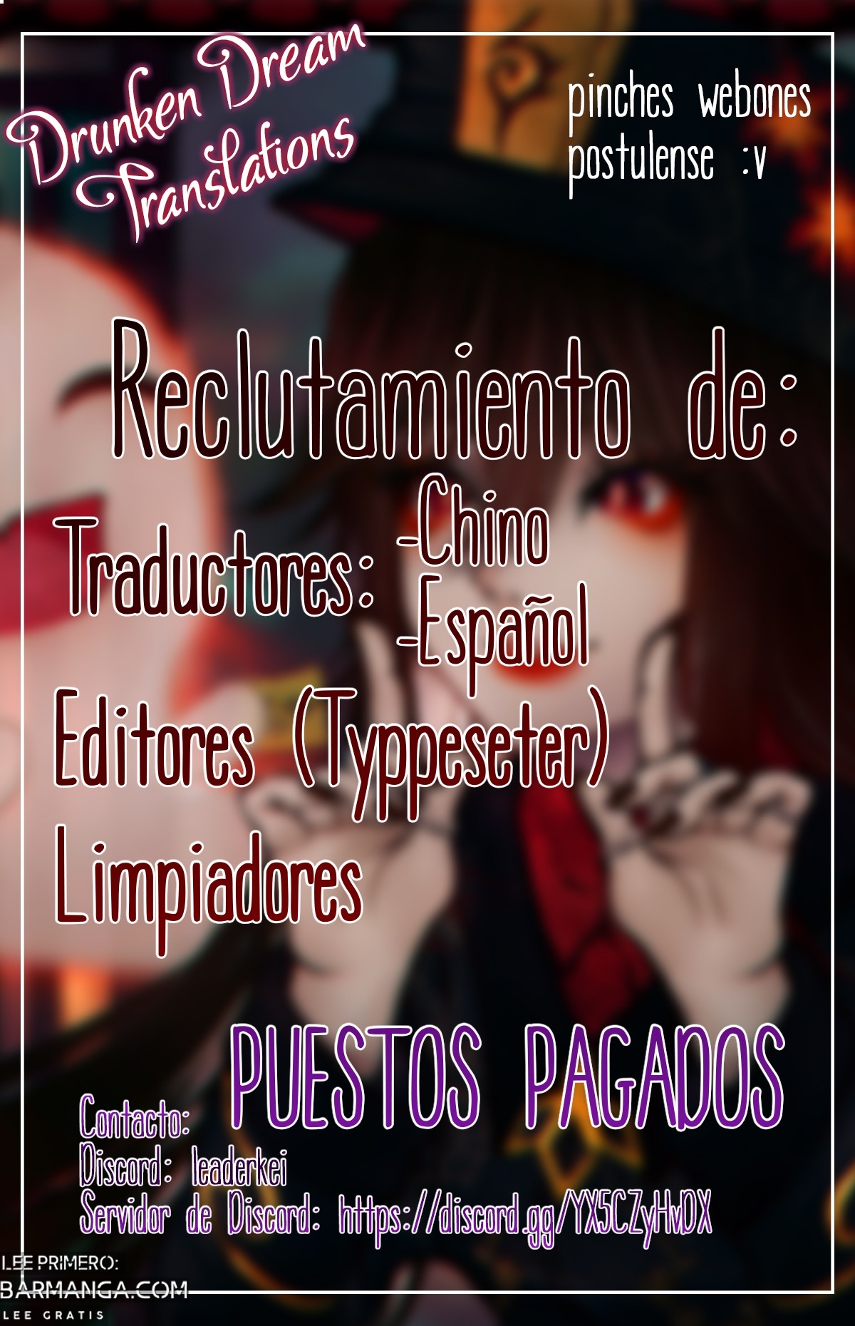 Página 9