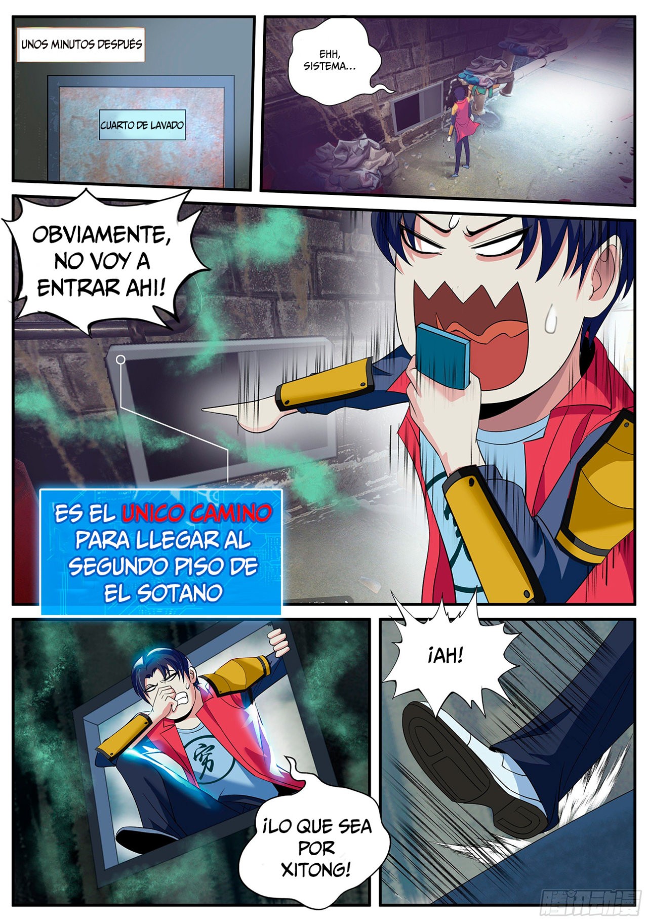 Página 14