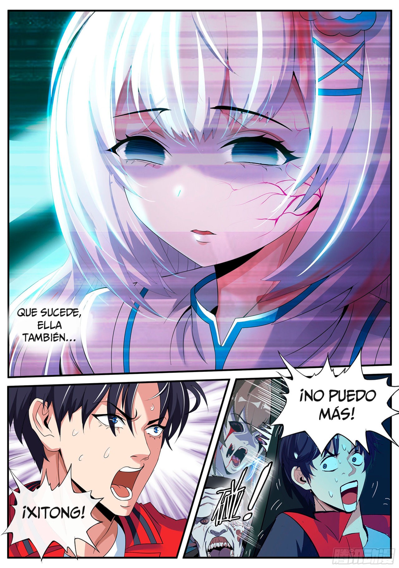 Página 7