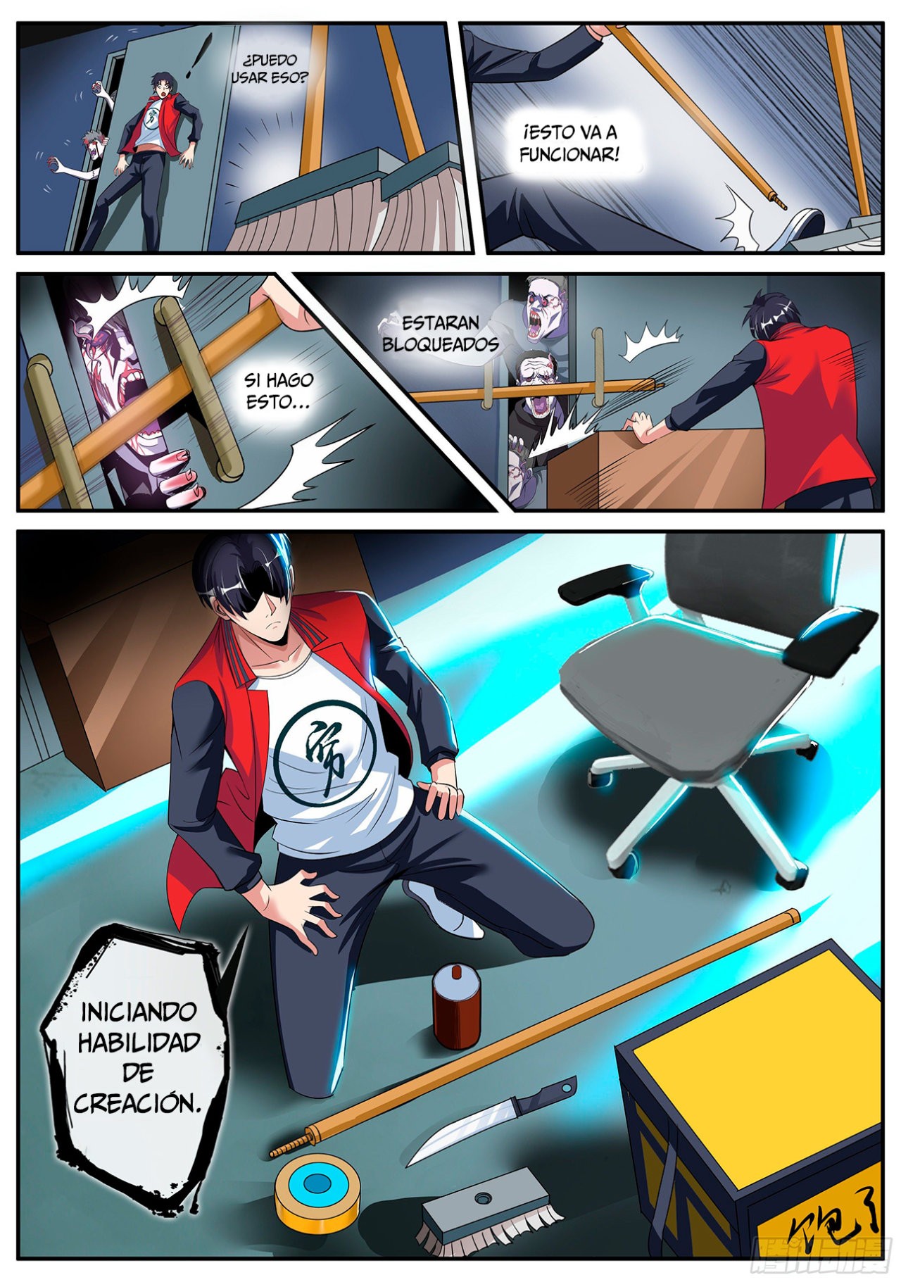 Página 9
