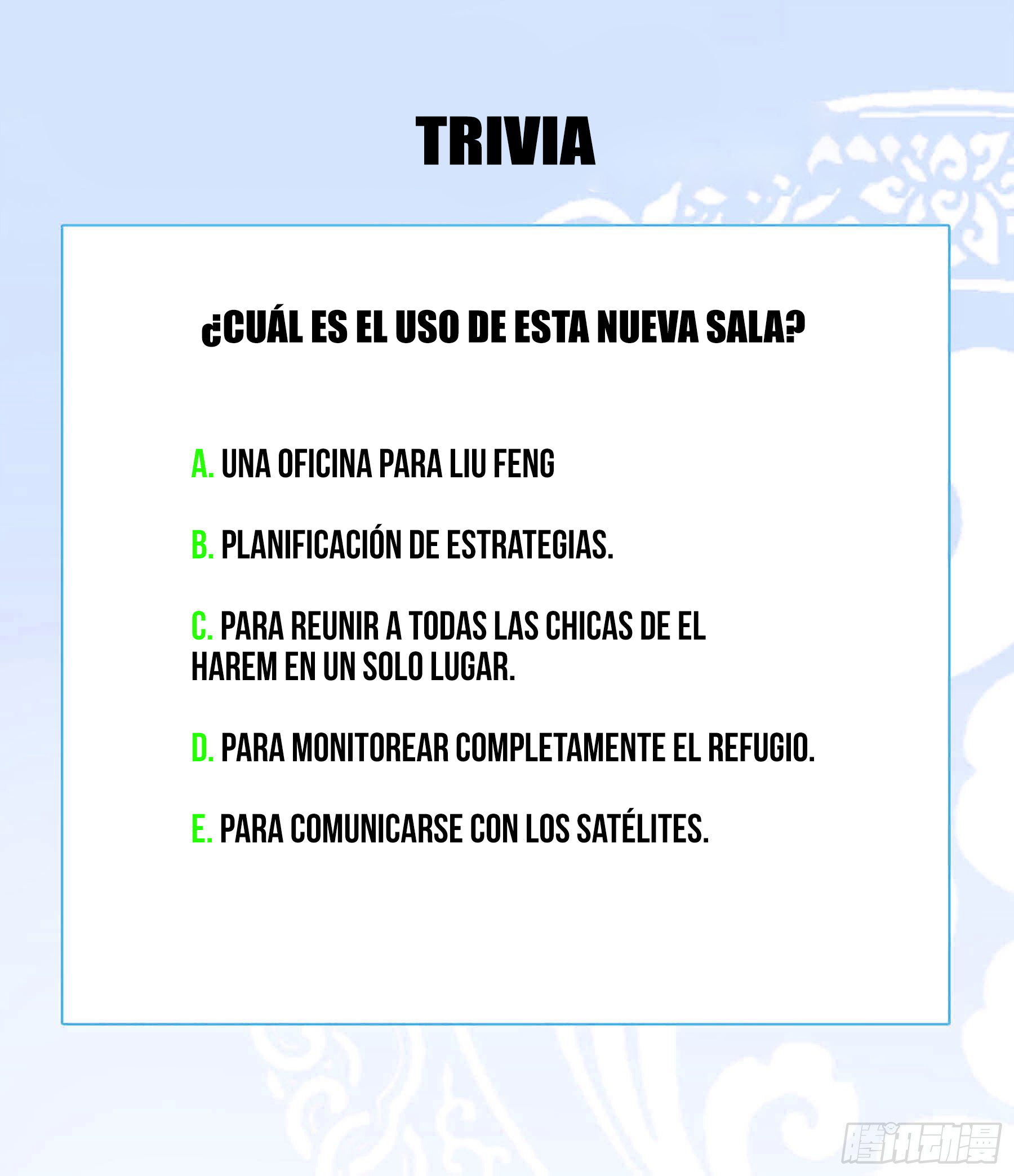 Página 14