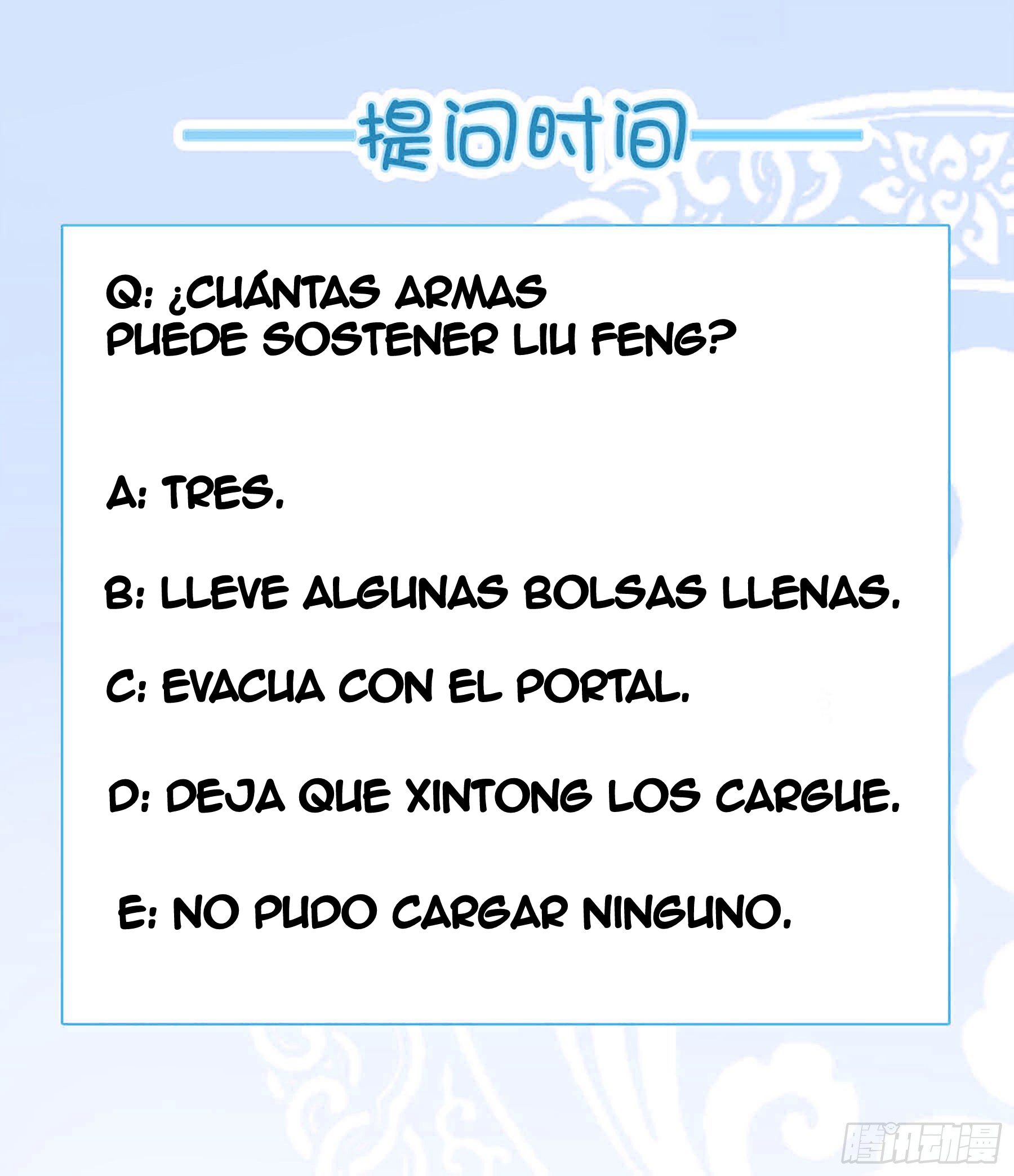 Página 13