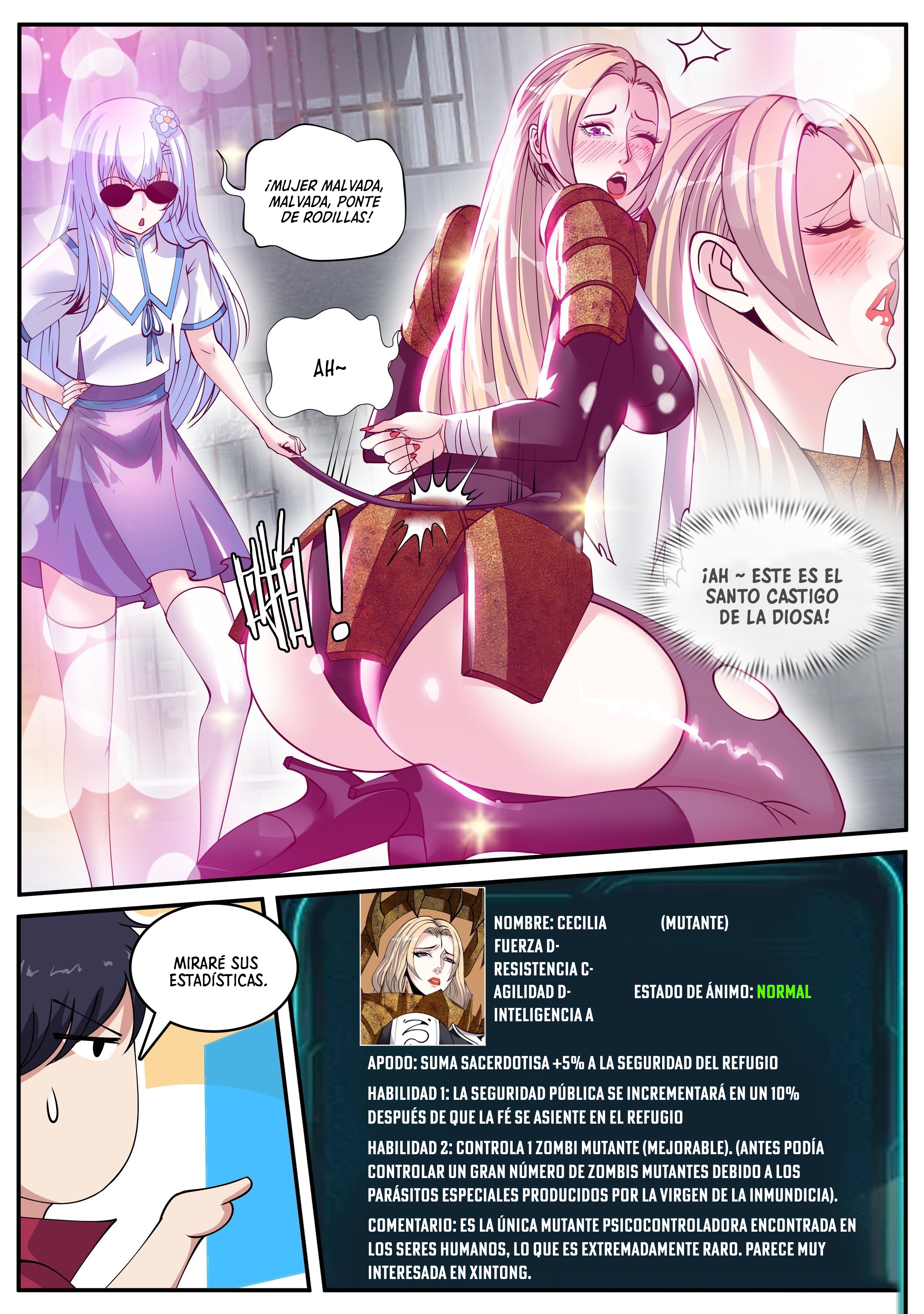 Página 4