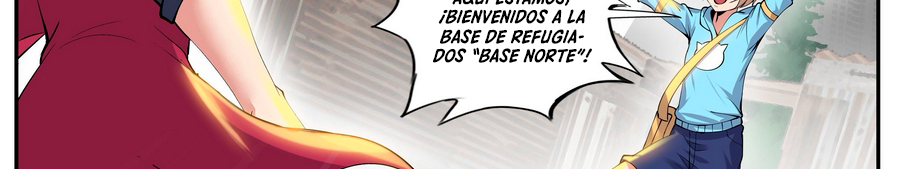 Página 31