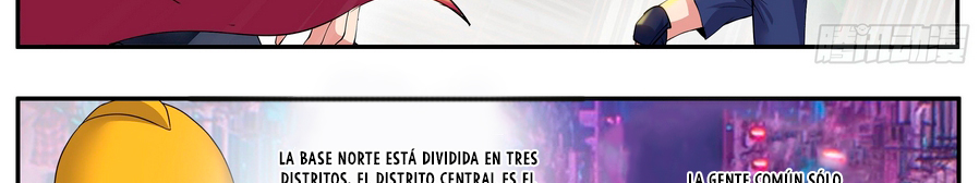 Página 32