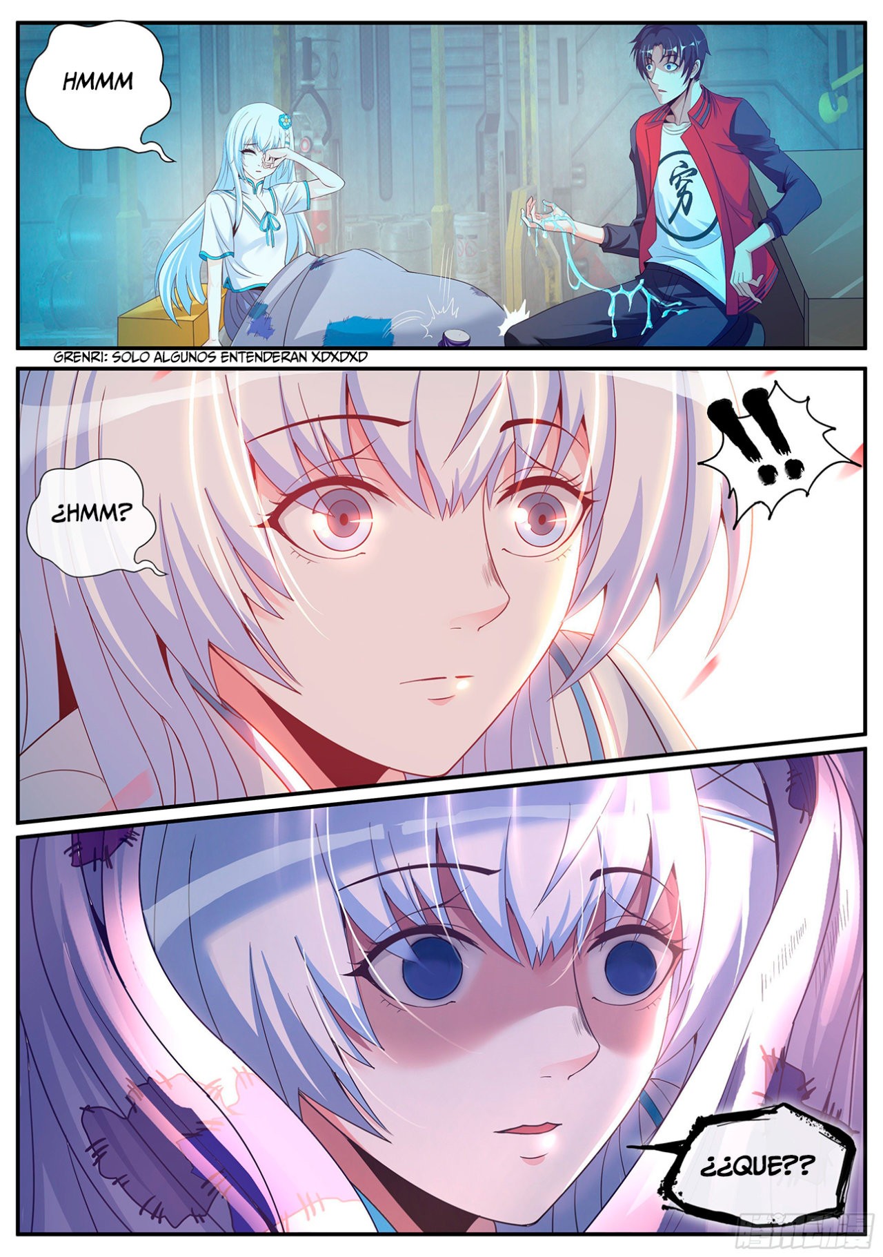 Página 13