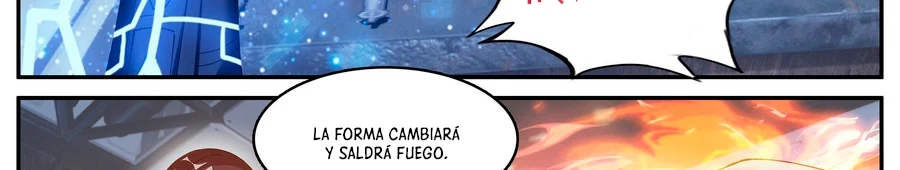 Página 43
