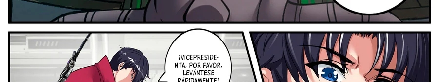 Página 58