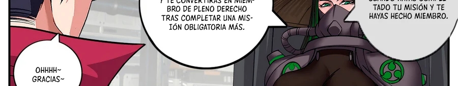 Página 72