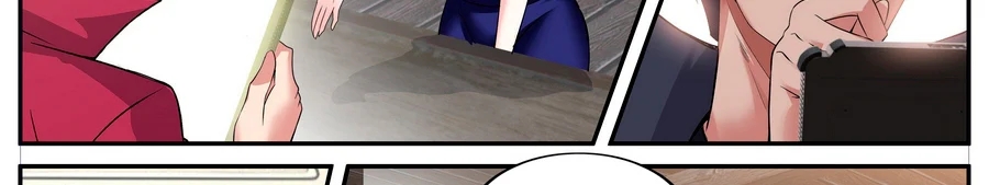 Página 88