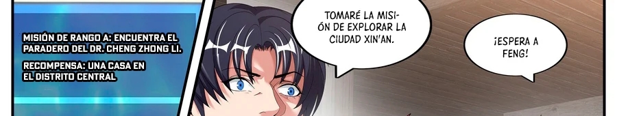 Página 89
