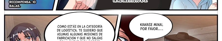 Página 91