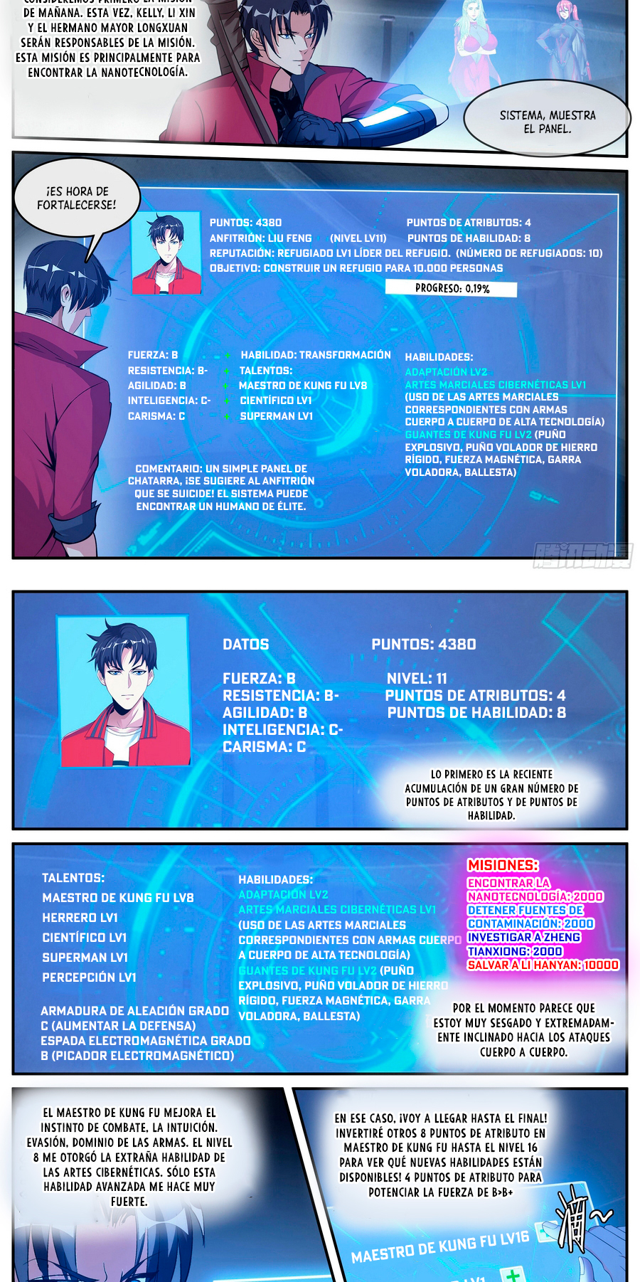Página 8