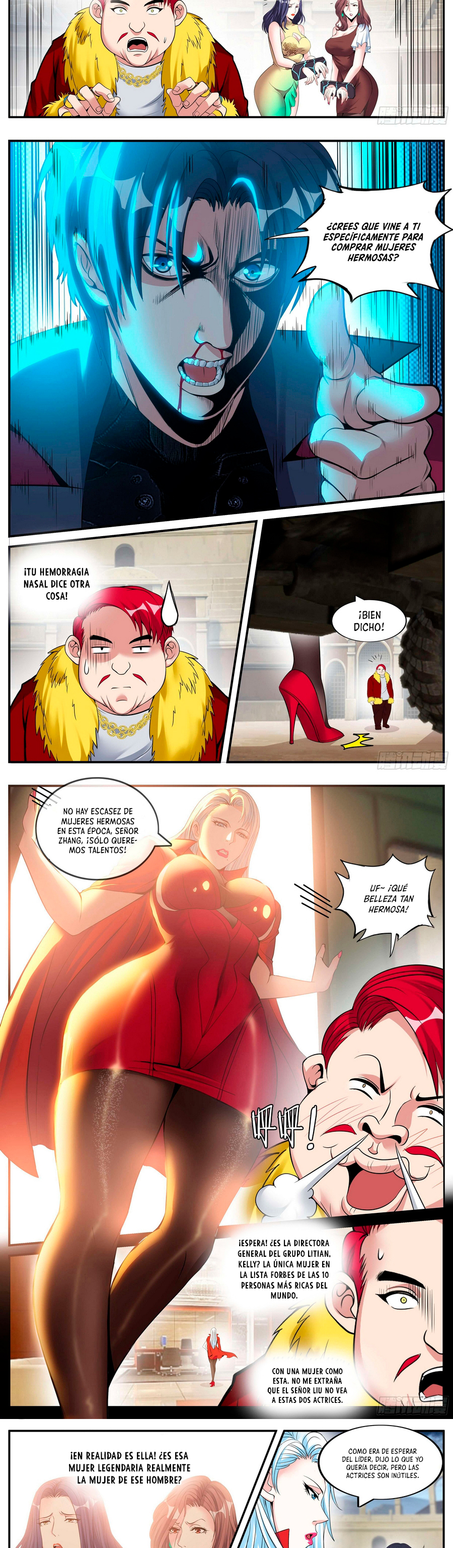 Página 4