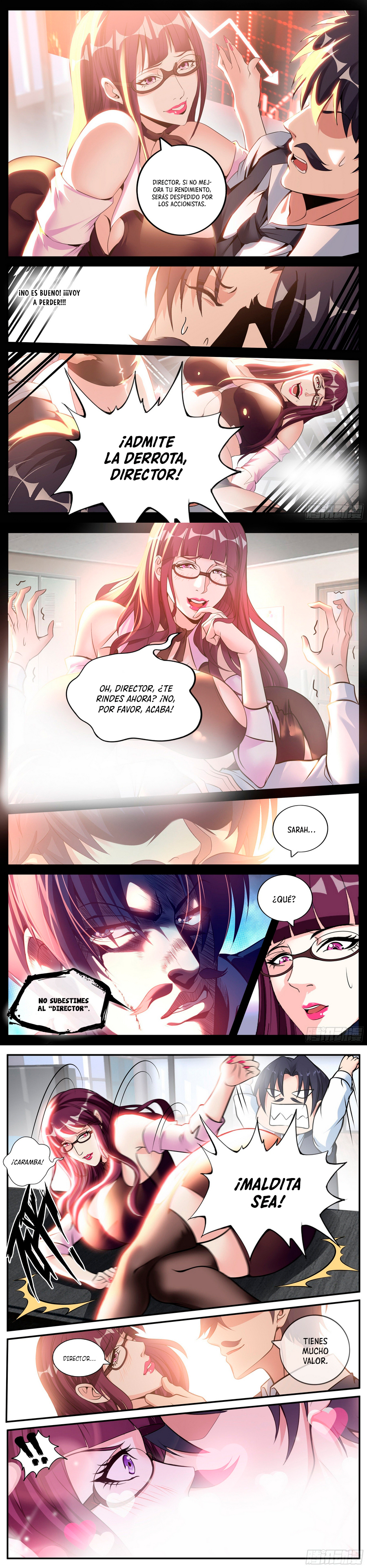 Página 3