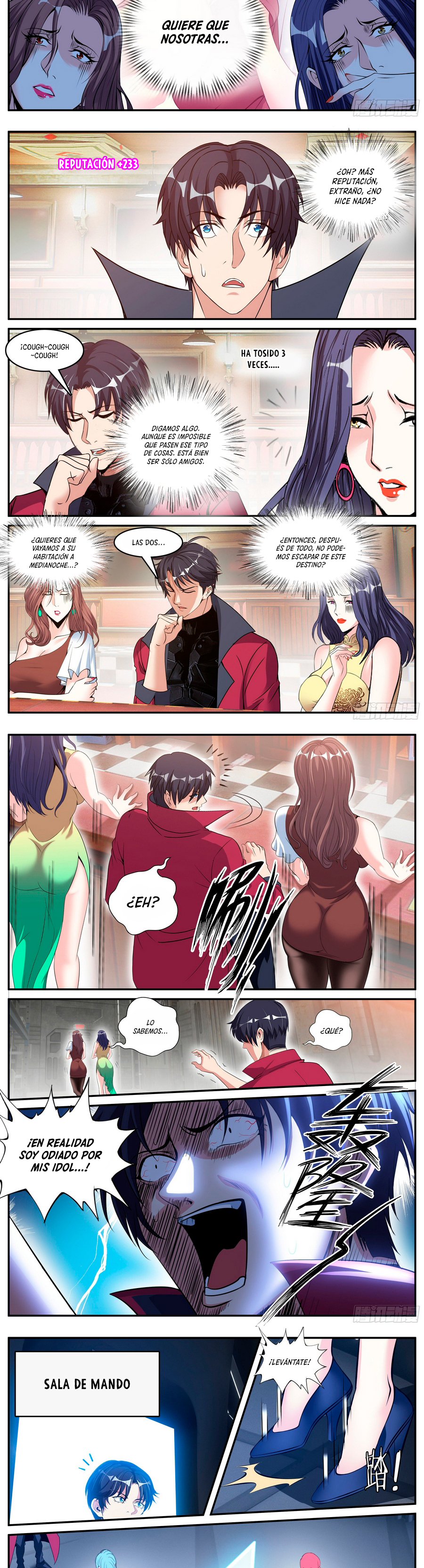Página 5