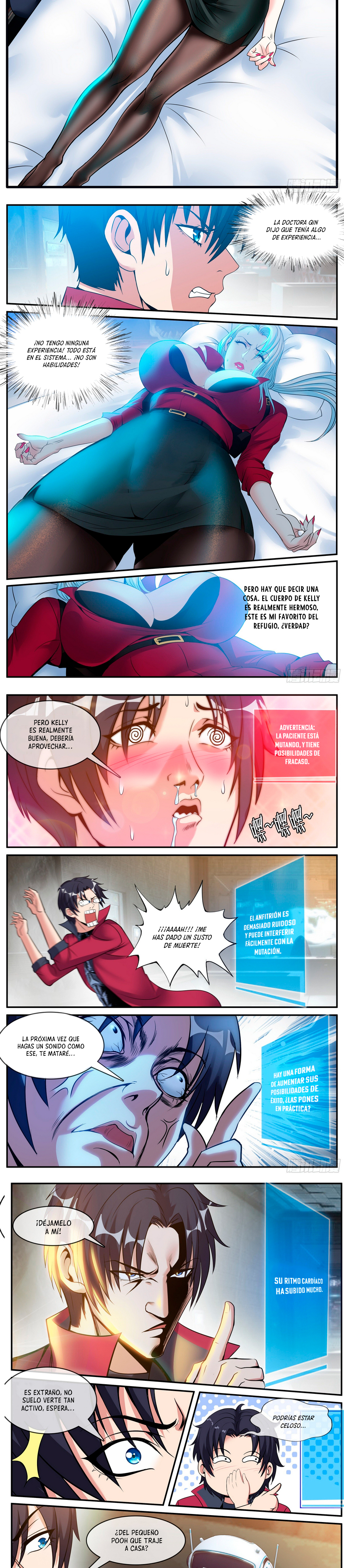 Página 5