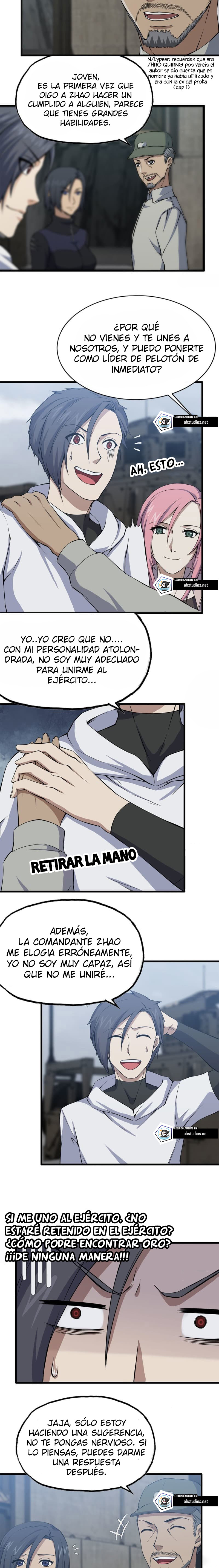 Página 2