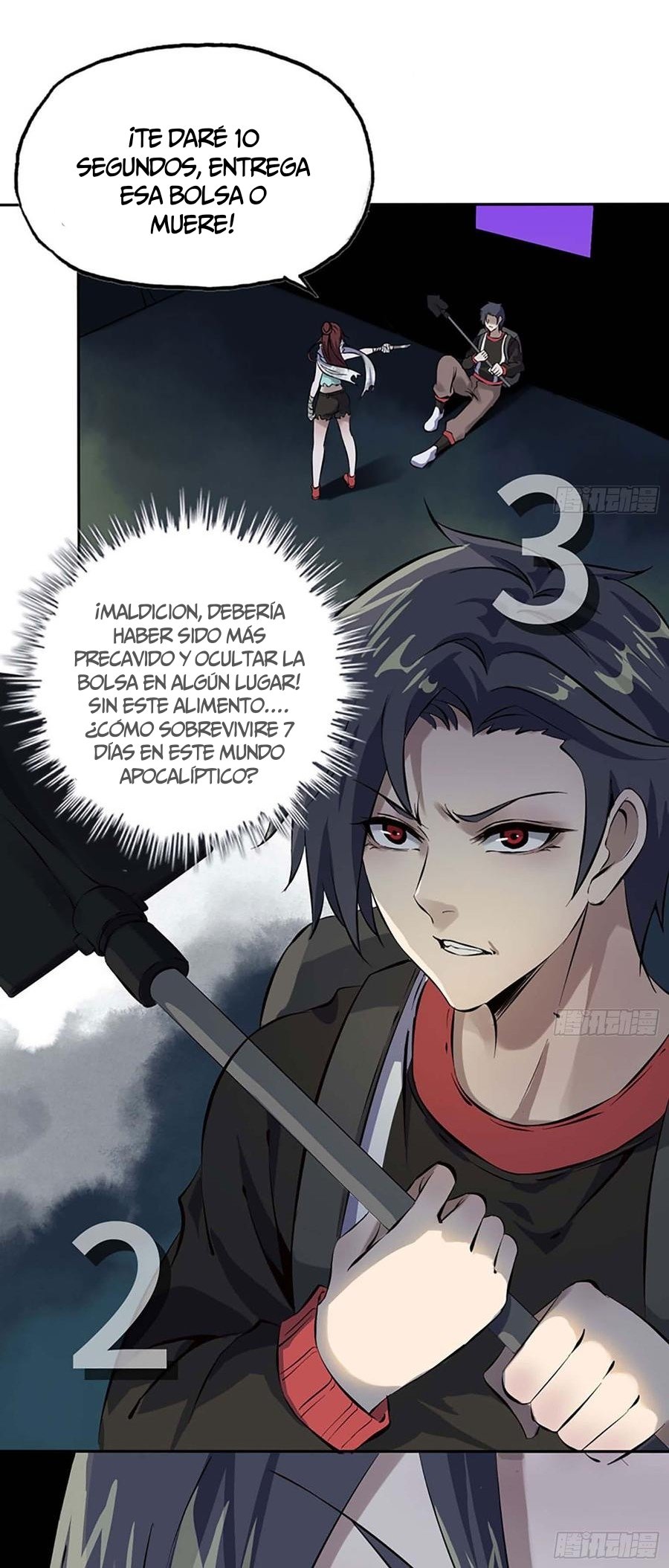 Página 2