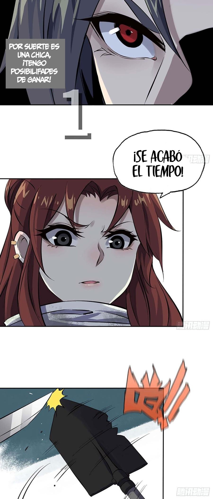 Página 3
