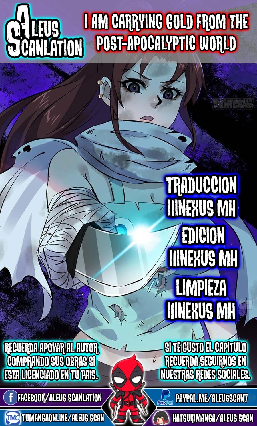 Página 1