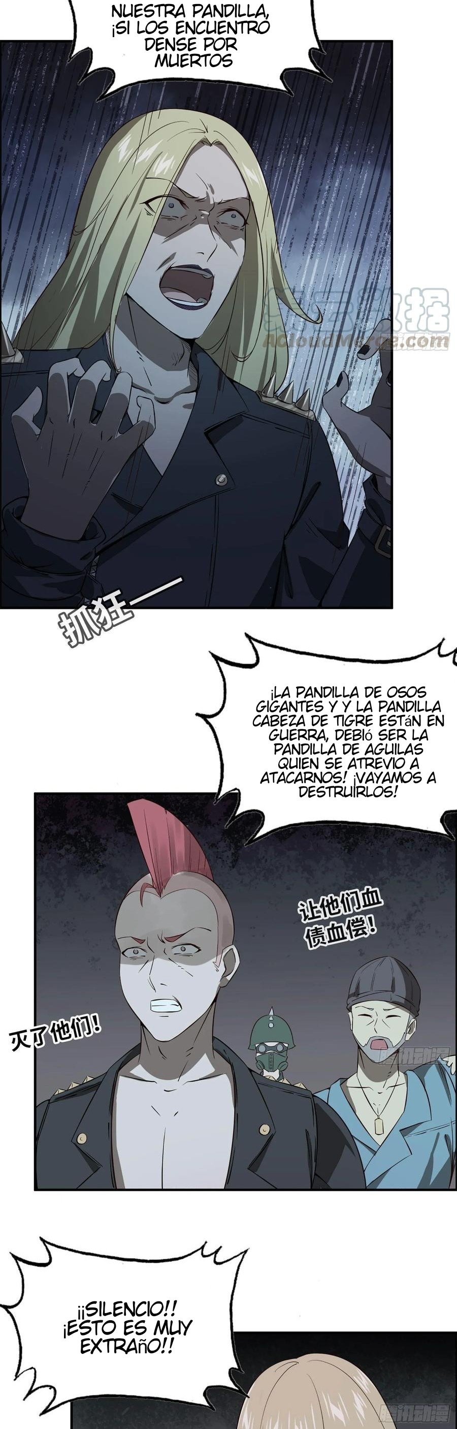 Página 11
