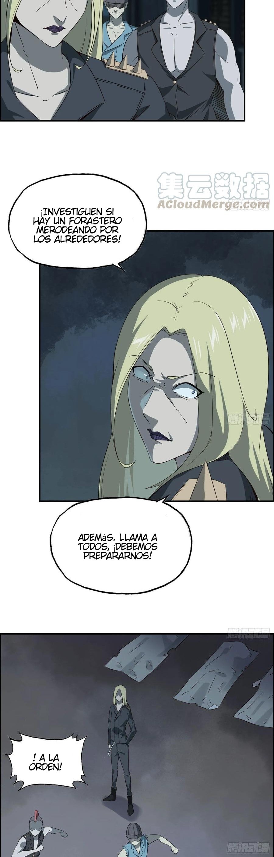 Página 13