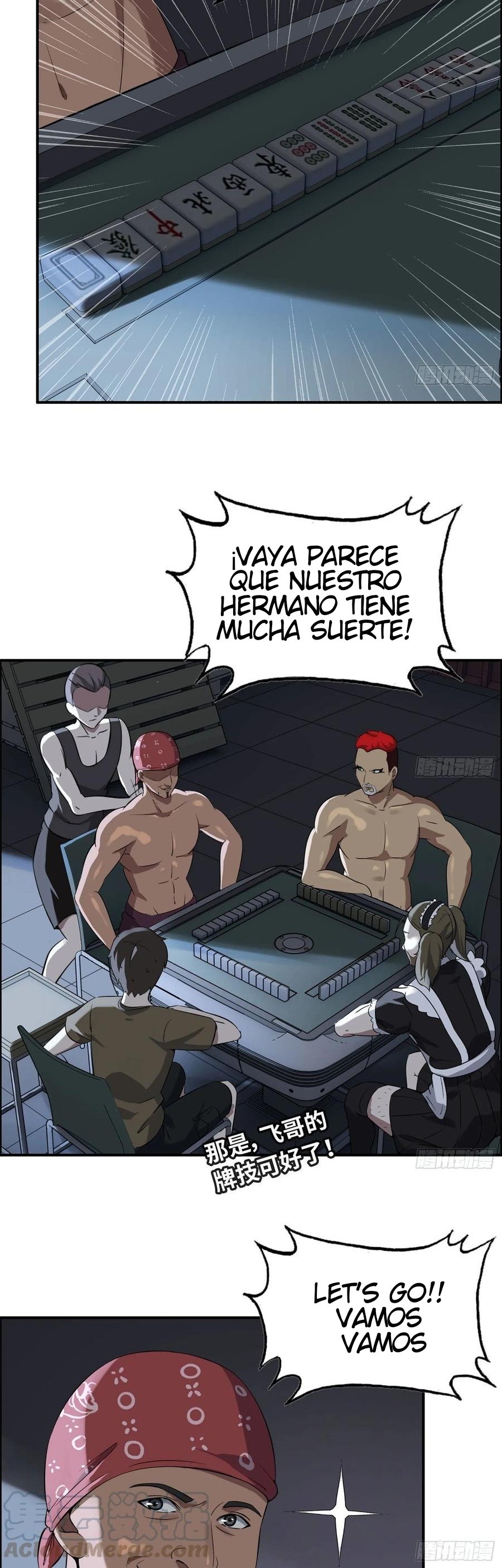 Página 15