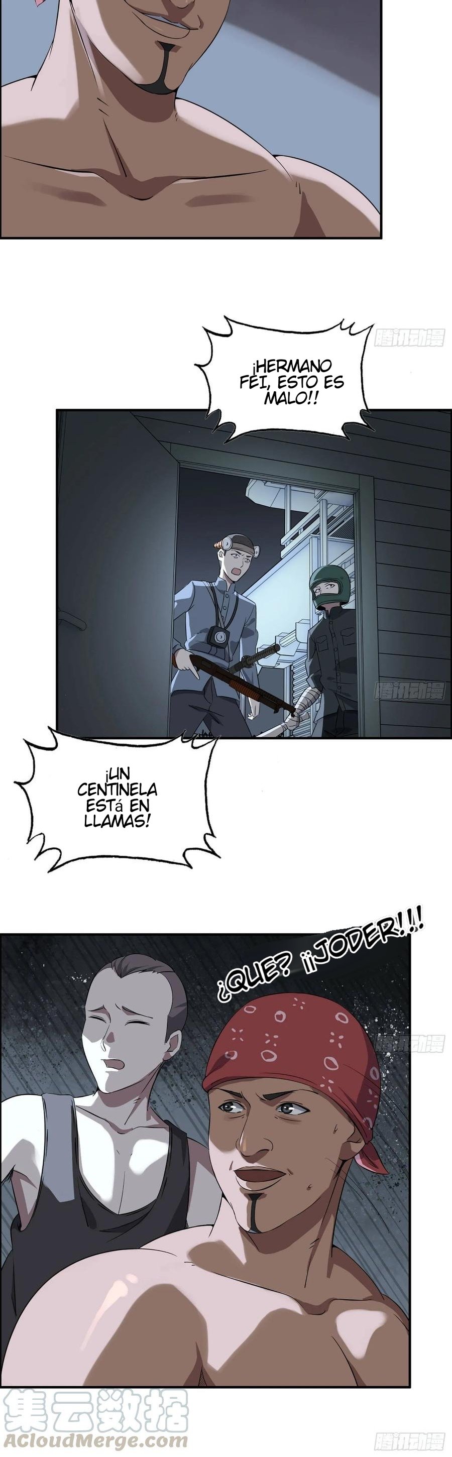 Página 16