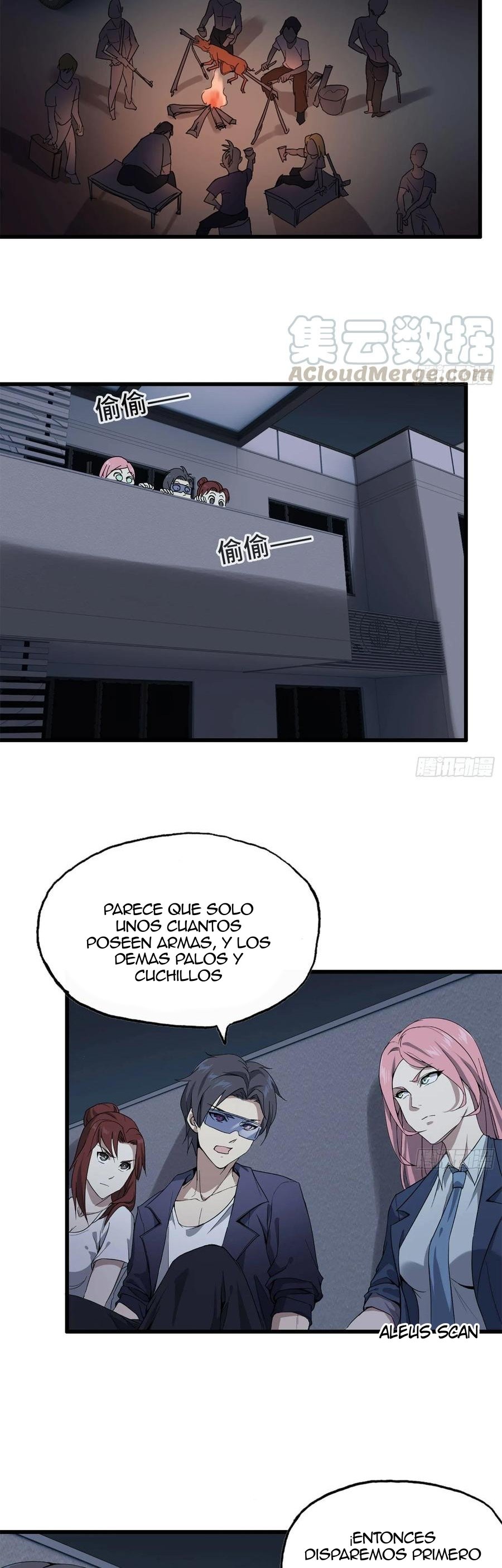 Página 6