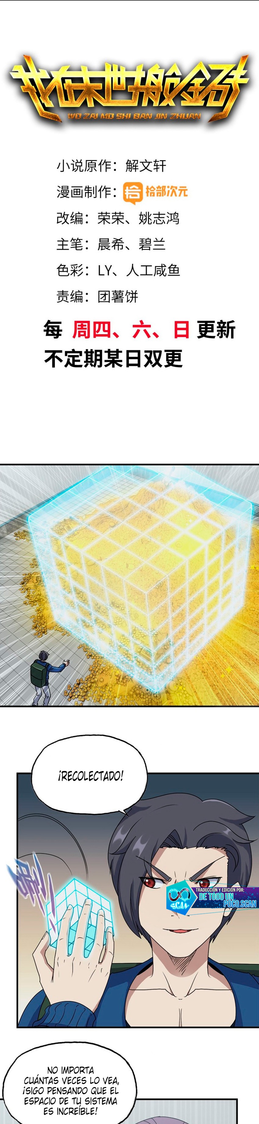 Página 2