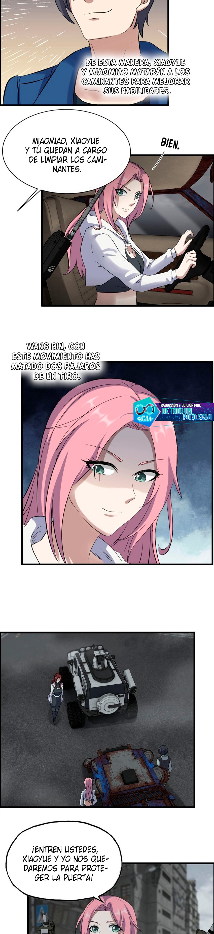 Página 10