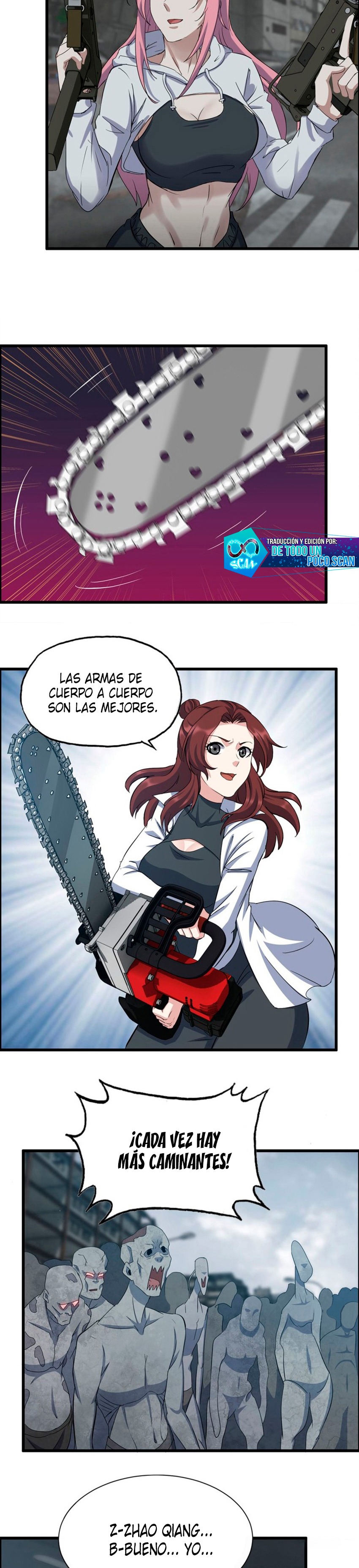 Página 11