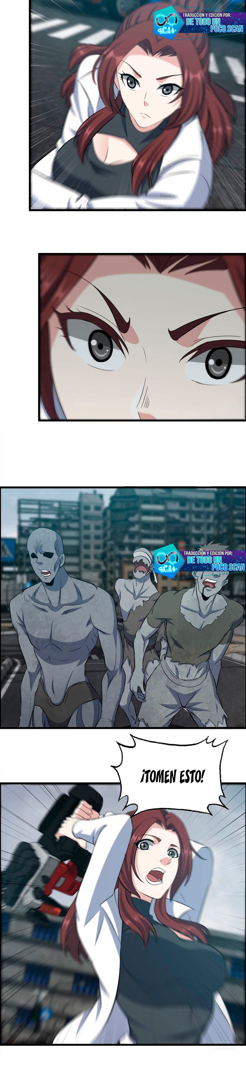 Página 14